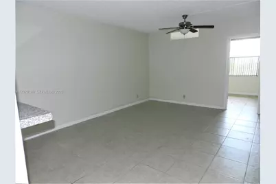 5335 NW 10th Ct #307, Plantation, FL 33313 - Photo 8