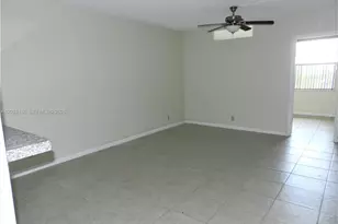 5335 NW 10th Ct, Plantation, FL 33313 - Photo 8