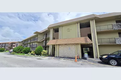 5335 NW 10th Ct #307, Plantation, FL 33313 - Photo 22