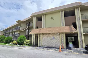 5335 NW 10th Ct, Plantation, FL 33313 - Photo 22