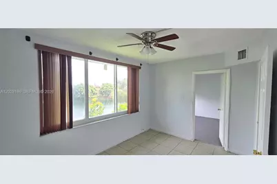 5335 NW 10th Ct #307, Plantation, FL 33313 - Photo 18
