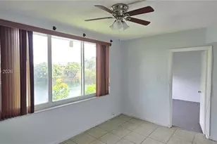 5335 NW 10th Ct, Plantation, FL 33313 - Photo 18