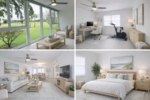 3004 Portofino Isle, Coconut Creek, FL 33066 - Photo 4