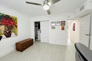 3004 Portofino Isle, Coconut Creek, FL 33066 - Photo 16