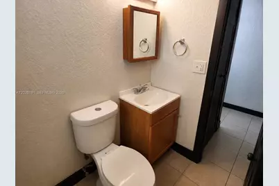 877 NW 10th St #-, Florida City, FL 33034 - Photo 8