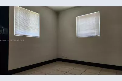 877 NW 10th St #-, Florida City, FL 33034 - Photo 4