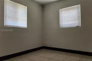 877 NW 10th St, Florida City, FL 33034 - Photo 4