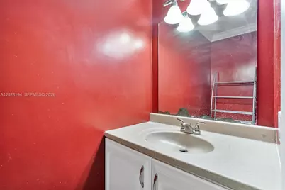 9942 NW 10th St #7, Pembroke Pines, FL 33024 - Photo 28
