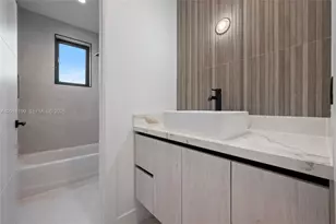 2937 SW 21st St, Miami, FL 33145 - Photo 20