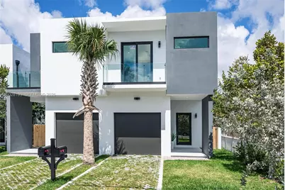 2937 SW 21st St, Miami, FL 33145 - Photo 2
