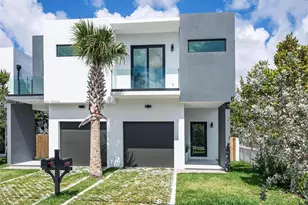 2937 SW 21st St, Miami, FL 33145 - Photo 2