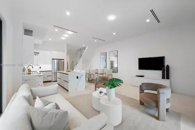2937 SW 21st St, Miami, FL 33145 - Photo 4