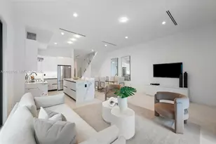 2937 SW 21st St, Miami, FL 33145 - Photo 4