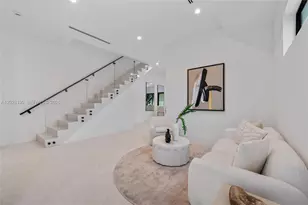 2937 SW 21st St, Miami, FL 33145 - Photo 10