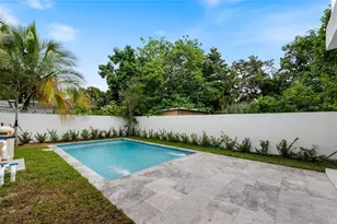 2937 SW 21st St, Miami, FL 33145 - Photo 22