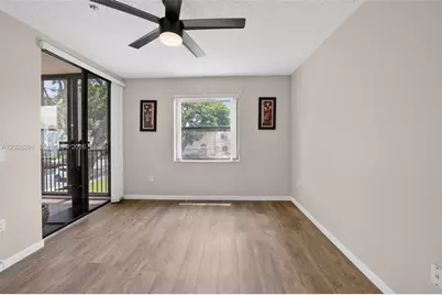 5133 Brisata Cir #L, Boynton Beach, FL 33437 - Photo 32