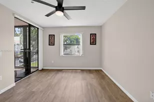 5133 Brisata Cir, Boynton Beach, FL 33437 - Photo 32