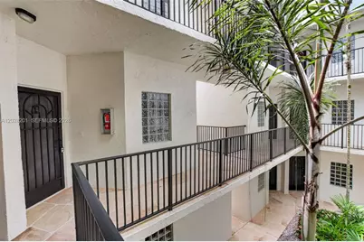 5133 Brisata Cir #L, Boynton Beach, FL 33437 - Photo 8