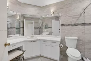 5133 Brisata Cir, Boynton Beach, FL 33437 - Photo 34
