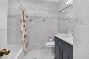 5133 Brisata Cir, Boynton Beach, FL 33437 - Photo 40