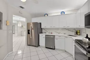 5133 Brisata Cir, Boynton Beach, FL 33437 - Photo 28