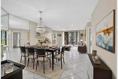 5133 Brisata Cir #L, Boynton Beach, FL 33437 - Photo 12
