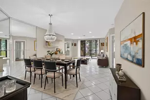 5133 Brisata Cir, Boynton Beach, FL 33437 - Photo 12