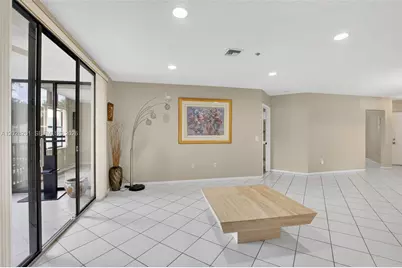 5133 Brisata Cir #L, Boynton Beach, FL 33437 - Photo 18