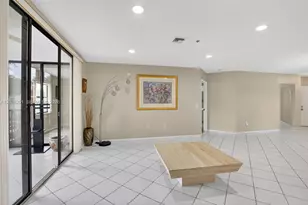 5133 Brisata Cir, Boynton Beach, FL 33437 - Photo 18
