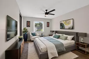 5133 Brisata Cir, Boynton Beach, FL 33437 - Photo 30