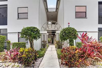 5133 Brisata Cir #L, Boynton Beach, FL 33437 - Photo 4