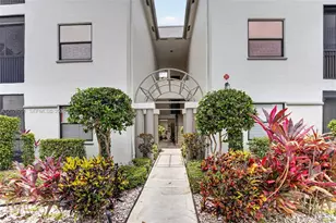 5133 Brisata Cir, Boynton Beach, FL 33437 - Photo 4