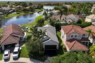 1413 Majesty Terrace, Weston, FL 33327 - Photo 6