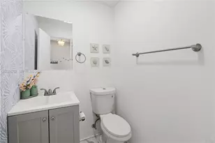 1413 Majesty Terrace, Weston, FL 33327 - Photo 14