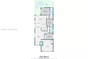 1413 Majesty Terrace, Weston, FL 33327 - Photo 12