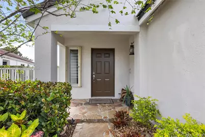 1413 Majesty Ter, Weston, FL 33327 - Photo 2