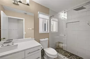 1413 Majesty Terrace, Weston, FL 33327 - Photo 34