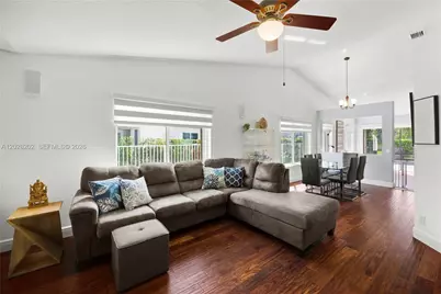 1413 Majesty Ter, Weston, FL 33327 - Photo 16