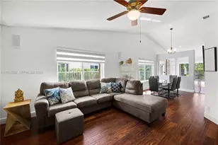1413 Majesty Terrace, Weston, FL 33327 - Photo 16
