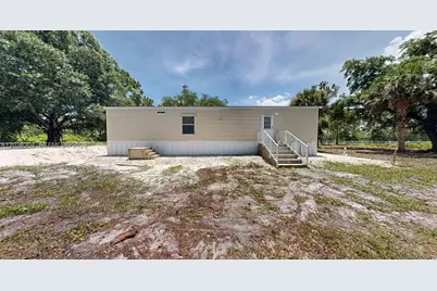 720 N Riverside St, Clewiston, FL 33440 - Photo 22