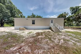 720 N Riverside St, Clewiston, FL 33440 - Photo 22
