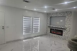 720 N Riverside St, Clewiston, FL 33440 - Photo 2