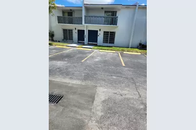 9430 SW 170th St #302, Palmetto Bay, FL 33157 - Photo 1