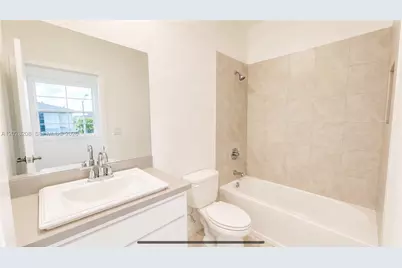 496 NE 5th St #496, Florida City, FL 33034 - Photo 12