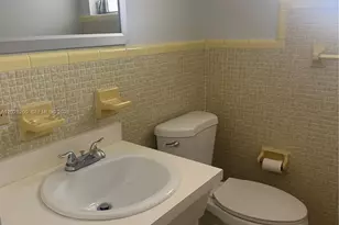 9700 E Bay Harbor Dr, Bay Harbor Islands, FL 33154 - Photo 8