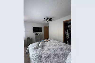 5015 SW 29 Street #60-8, Davie, FL 33312 - Photo 18
