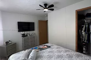 5015 SW 29 Street, Davie, FL 33312 - Photo 18