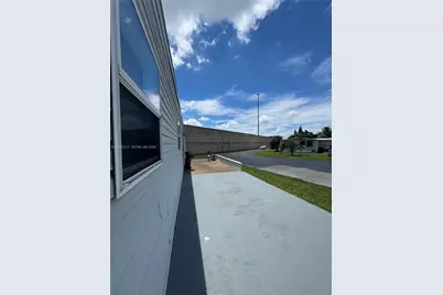 5015 SW 29 Street #60-8, Davie, FL 33312 - Photo 30
