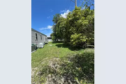 5015 SW 29 Street #60-8, Davie, FL 33312 - Photo 36
