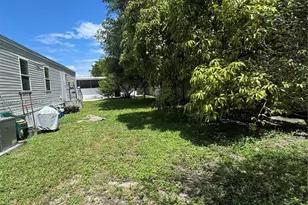5015 SW 29 Street, Davie, FL 33312 - Photo 36